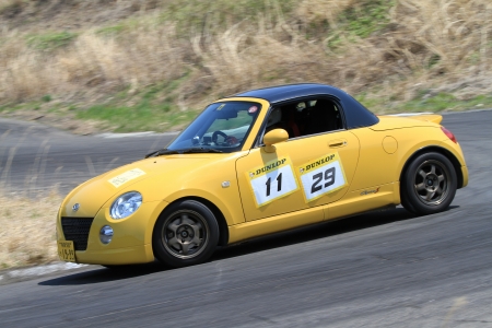 �[�b�P��29����2